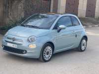 voitures-fiat-500-club-2024-el-harrach-alger-algerie