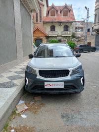 سيارات-geely-gx3-pro-2026-international-العلمة-سطيف-الجزائر