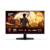 شاشات-aoc-2k-260hz-شاشة-قيمنق-احترافية-q27g42ze-27-بوصة-1440p-240hz-fast-ips-الجزائر-وسط