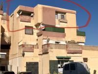 appartement-vente-f3-msila-algerie