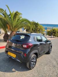 سيارات-renault-kwid-2024-outsider-بومرداس-الجزائر