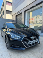 voitures-hyundai-i40-2019-alger-centre-algerie