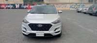 voitures-hyundai-tucson-2020-alger-centre-algerie