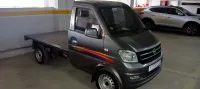 DFSK Simple cabine 2024 