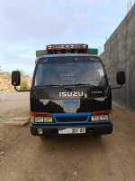 camion-izuzu-2001-el-feidh-biskra-algerie