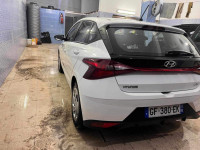 voitures-hyundai-i20-2022-alger-centre-algerie