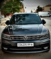 automobiles-volkswagen-tiguan-2019-r-line-djelfa-algerie