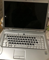 laptop-pc-portable-a-vendre-kouba-alger-algerie