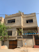 villa-location-ain-temouchent-el-amria-algerie