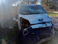 break-familiale-peugeot-bipper-2010-ain-bessem-bouira-algerie