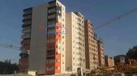 appartement-vente-f3-annaba-barrahel-algerie