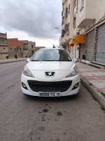 voitures-peugeot-207-2012-el-eulma-setif-algerie