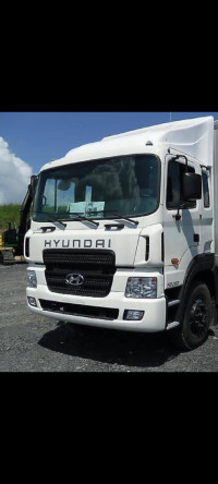 camion-hyundai-hd-260-15-ton-2018-el-eulma-setif-algerie