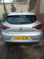 citadine-renault-clio-4-2021-limited-boumerdes-algerie