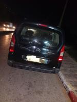 commerciale-citroen-berlingo-2011-douaouda-tipaza-algerie