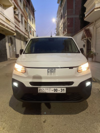 voitures-fiat-doblo-2024-new-dar-el-beida-alger-algerie