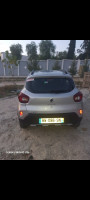 voitures-renault-kwid-2023-el-khroub-constantine-algerie