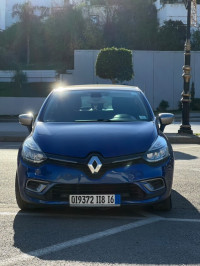 voitures-renault-clio-4-2018-gt-line-sidi-moussa-alger-algerie