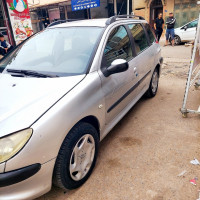 voitures-peugeot-206-sw-2004-cheraga-alger-algerie