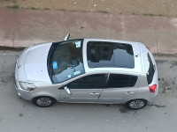 voitures-renault-clio-3-2011-sidi-aich-bejaia-algerie