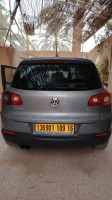 voitures-volkswagen-tiguan-2009-ghardaia-algerie