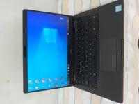 Dell Latitude 5300 i5-8265U /8G / 256G /UHD 620 13'3 FHD 1920X1080