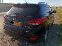 voitures-hyundai-tucson-2013-el-eulma-setif-algerie