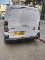 voitures-citroen-berlingo-2017-tizi-ouzou-algerie