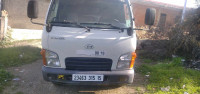 camion-hyundai-hd35-2015-tizi-ouzou-algerie