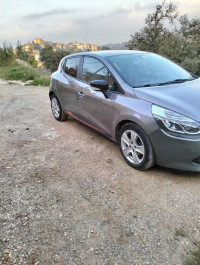 voitures-renault-clio-4-2014-limited-tizi-ouzou-algerie