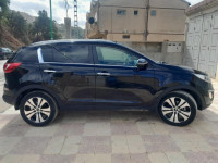 utilitaire-kia-sportage-2014-tizi-ouzou-algerie