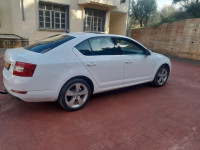 voitures-skoda-octavia-2015-edition-tizi-ouzou-algerie