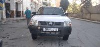 voitures-nissan-pickup-2012-tizi-ouzou-algerie