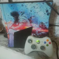 البرواقية ولاية المدية 