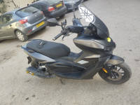 motos-et-scooters-vms-vmax-200-2023-baraki-alger-algerie