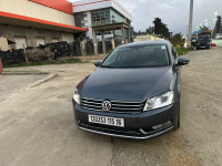 voitures-volkswagen-passat-2015-boufarik-blida-algerie