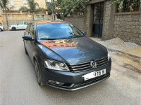 voitures-volkswagen-passat-2015-exclusive-boufarik-blida-algerie