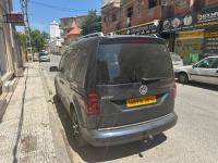utilities-volkswagen-caddy-2018-highline-souidania-alger-algeria