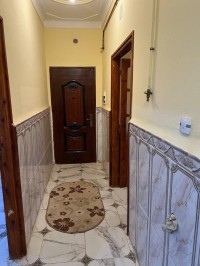 appartement-vente-f3-boumerdes-djinet-algerie