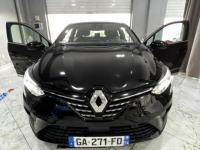 automobiles-renault-clio-5-intense-2021-batna-algerie