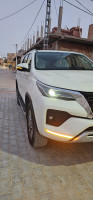 tout-terrain-suv-toyota-fortuner-2019-el-oued-algerie