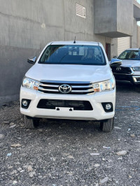 voitures-toyota-2024-el-oued-algerie