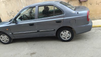 voitures-hyundai-accent-2012-gls-sidi-moussa-alger-algerie