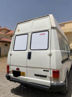 automobiles-peugeot-j5-1994-ksar-el-abtal-setif-algerie