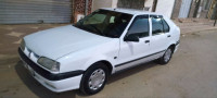 berline-renault-19-1995-tissemsilt-algerie