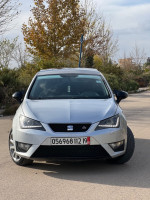 voitures-seat-ibiza-2012-setif-algerie