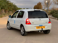 voitures-renault-clio-campus-2014-facelift-setif-algerie