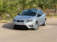 voitures-seat-ibiza-2012-setif-algerie