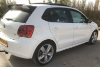 voitures-volkswagen-polo-2012-setif-algerie