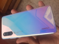 smartphones-huawei-p30-el-malah-ain-temouchent-algerie